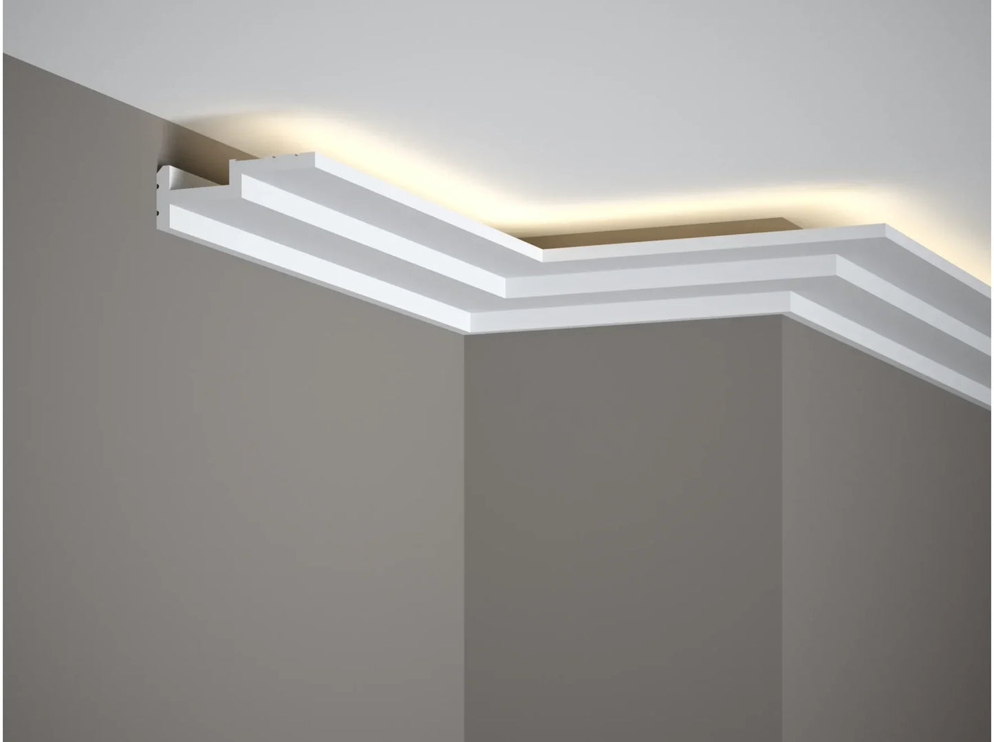 QL024-Lighting Profile