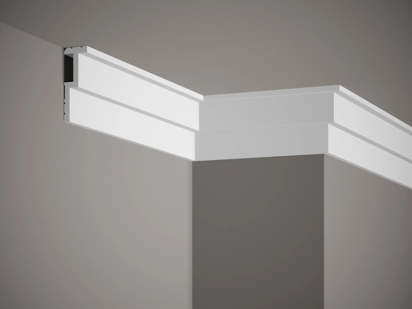 QL024-Lighting Profile