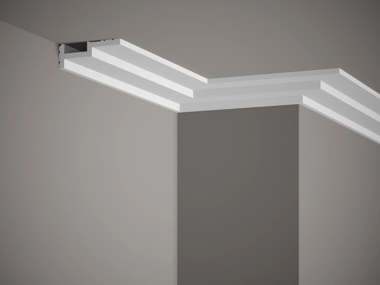 QL024-Lighting Profile