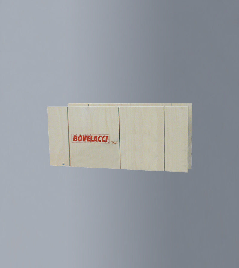 Mitre Box