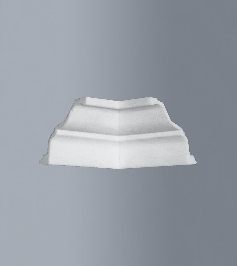A18C Internal Corner