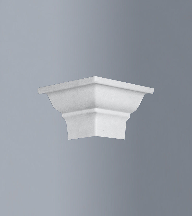 A18C External Corner