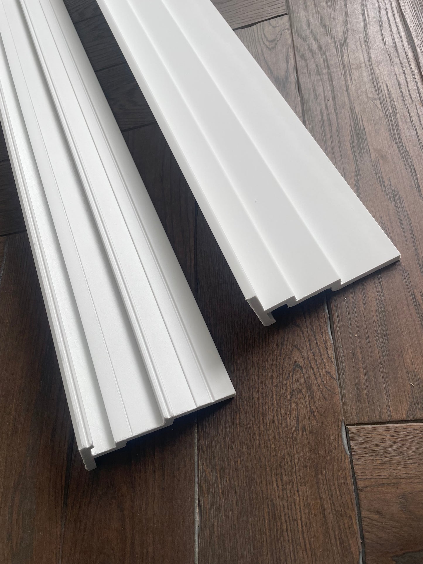 QL025-Curtain Profile