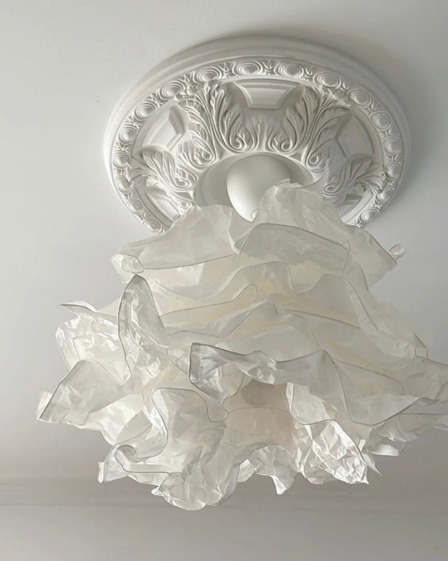 B3047 - Ceiling Rose