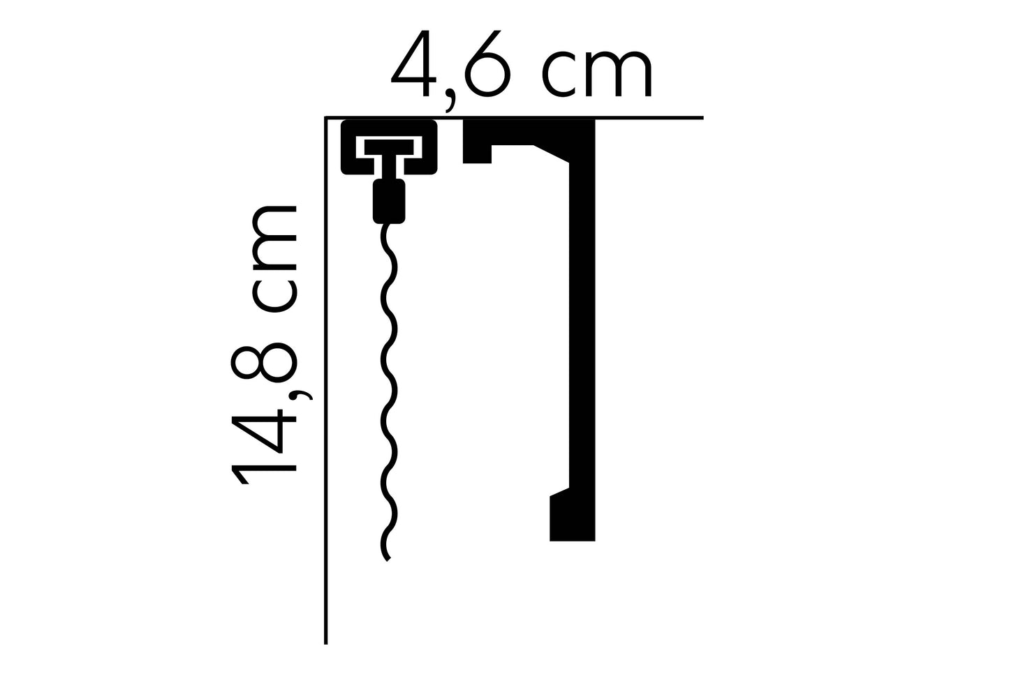 QL036T