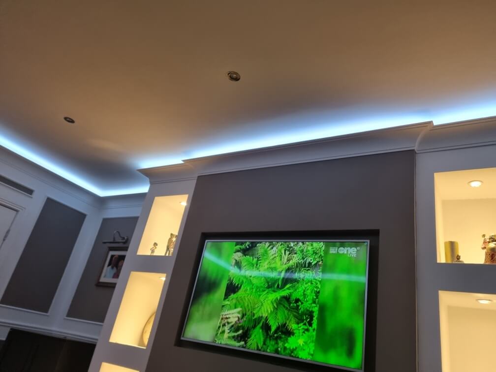 coving uk