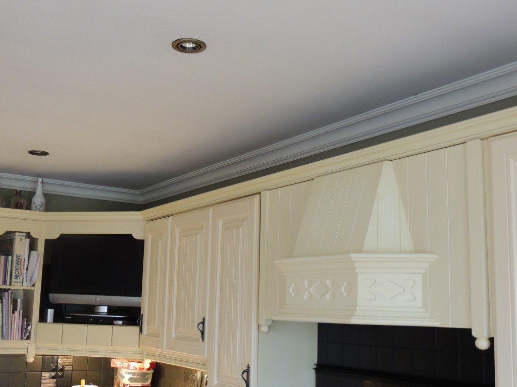 atlanta-american-coving