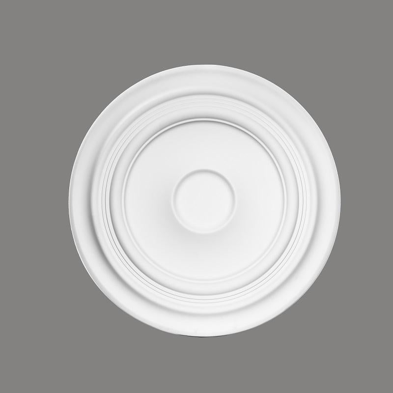 B3038 - Ceiling Rose