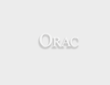 Ex Orac Decor