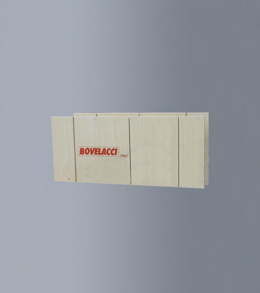 Mitre Box