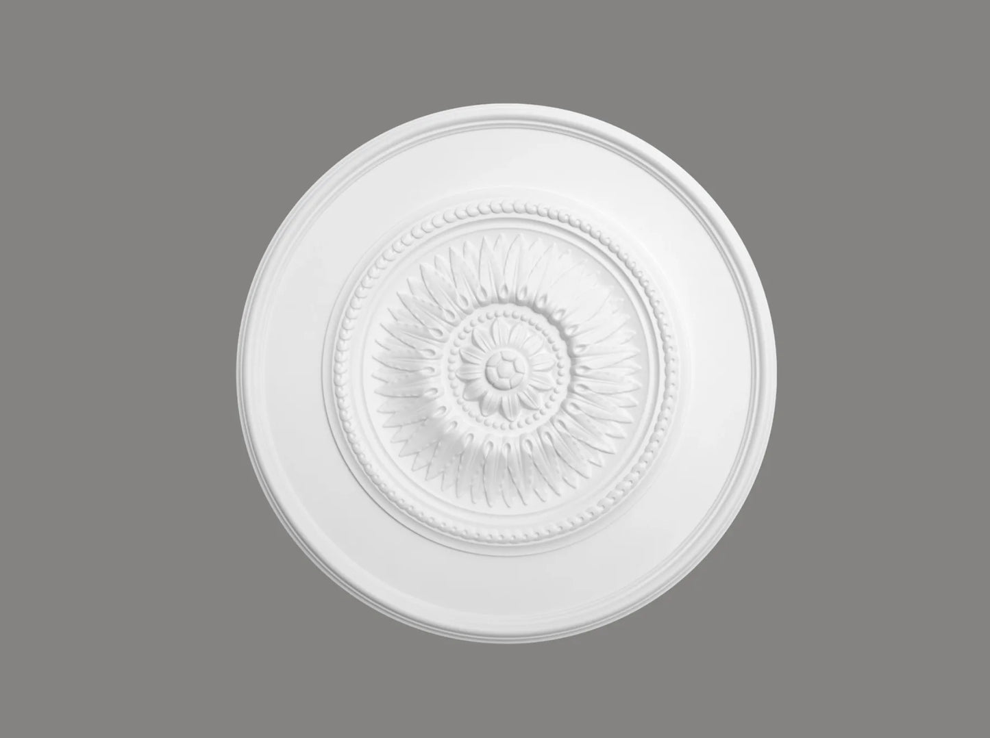 B3023 - Ceiling Rose