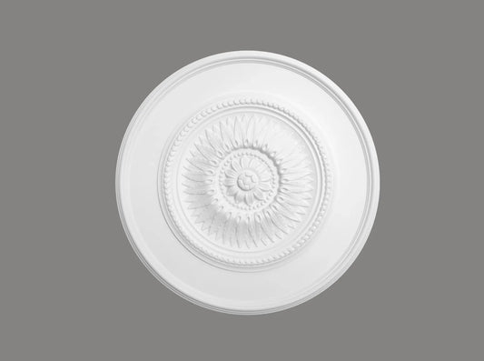 B3023 - Ceiling Rose
