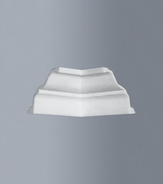 A18C Internal Corner
