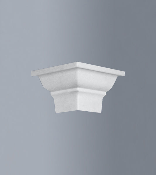A18C External Corner