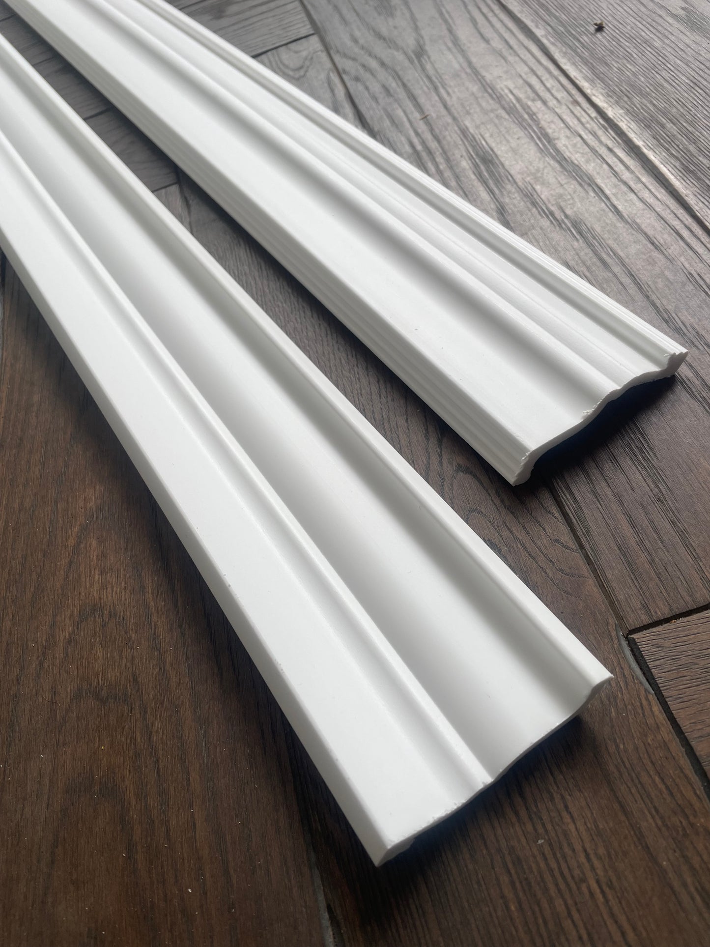 A18C-Modern Coving