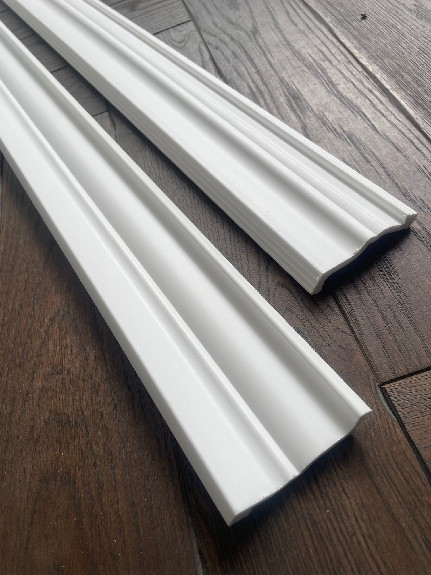 Coving Bind A18C-Modern Coving – Coving Direct UK