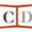 Coving Direct UK logo