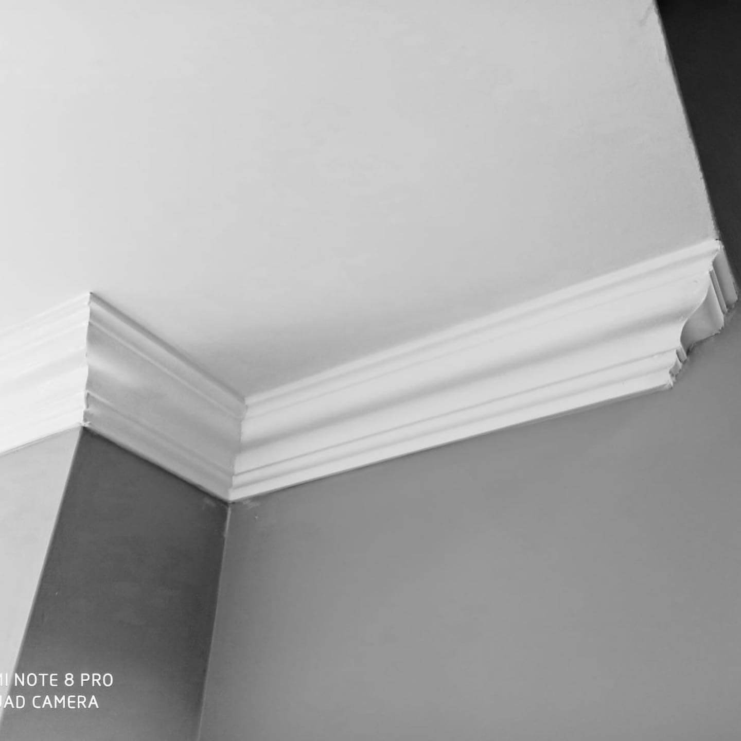 buy skirting