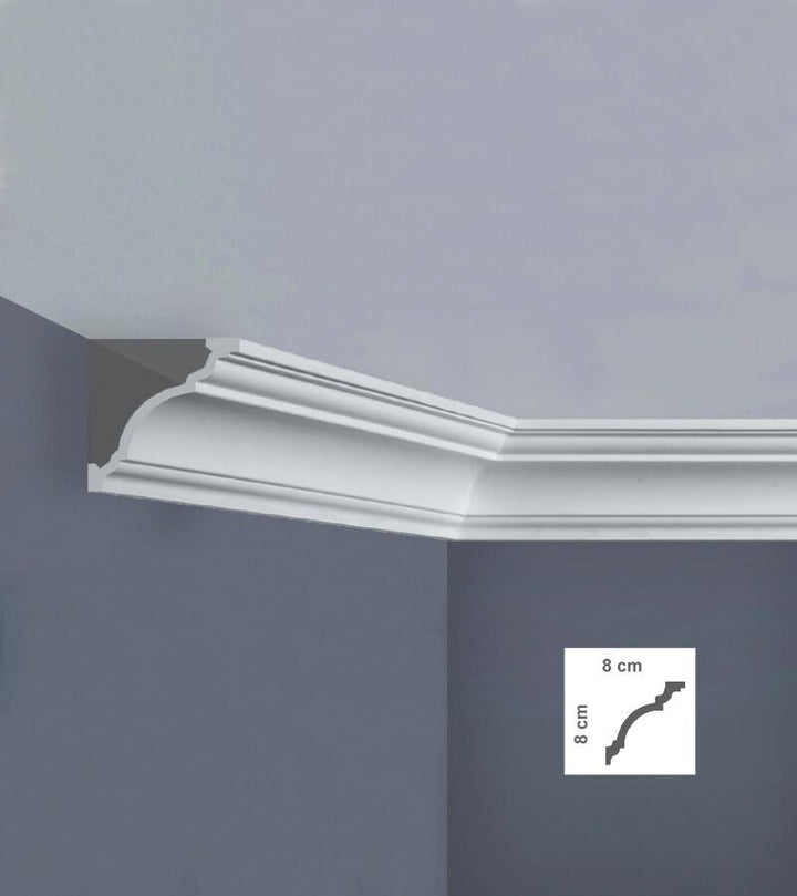 Coving Direct UK
