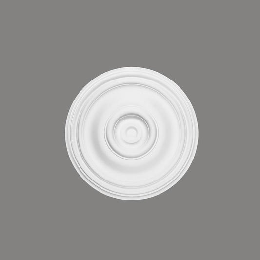 B3030 - Ceiling Rose