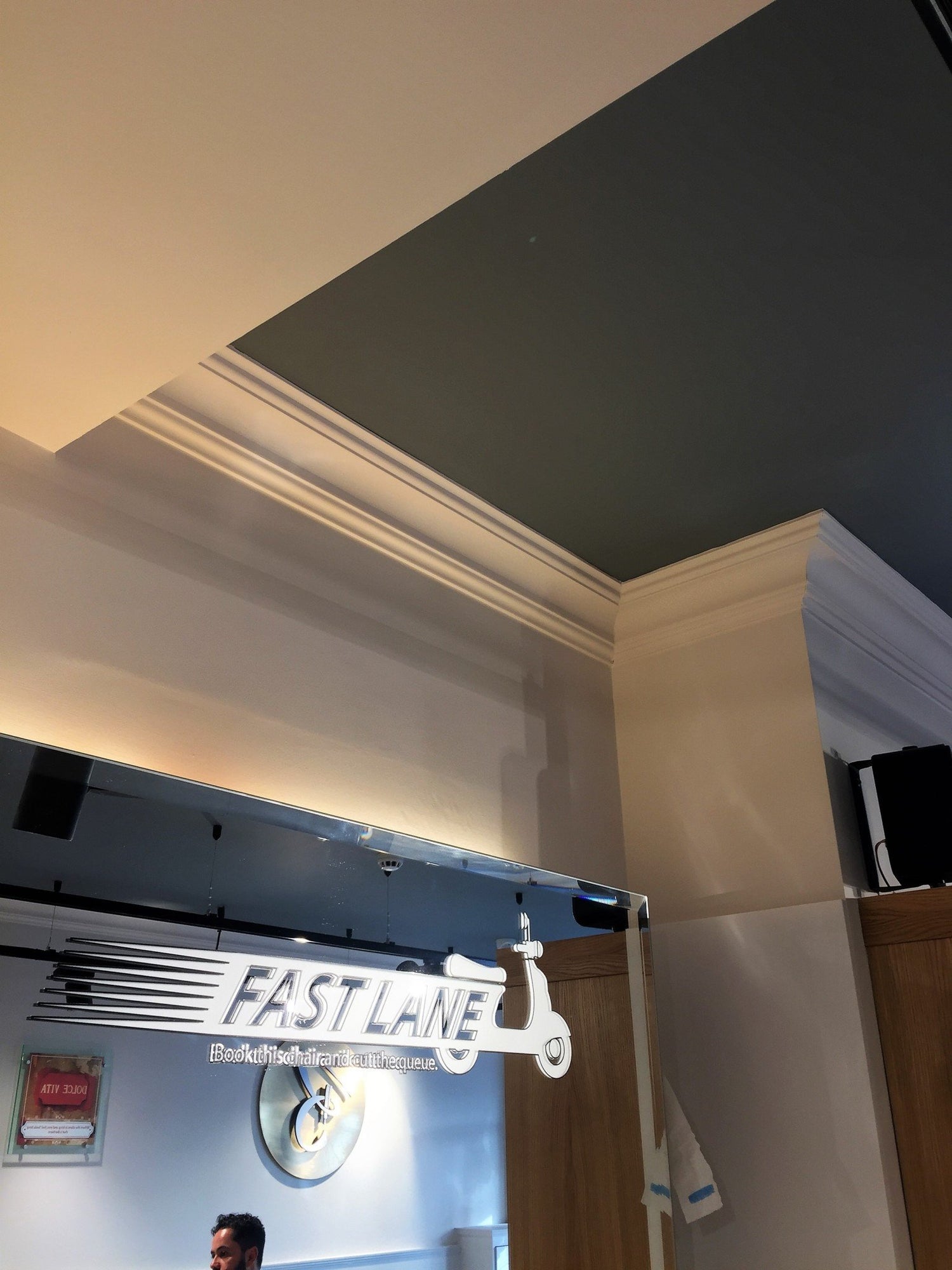 florance-style-coving