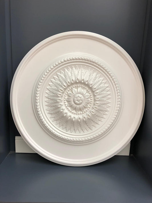 B3023 - Ceiling Rose