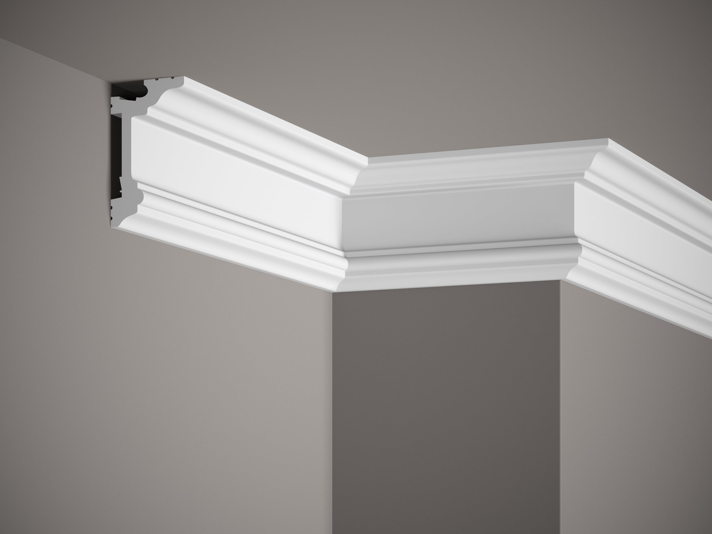 Coving System Coving Direct UK