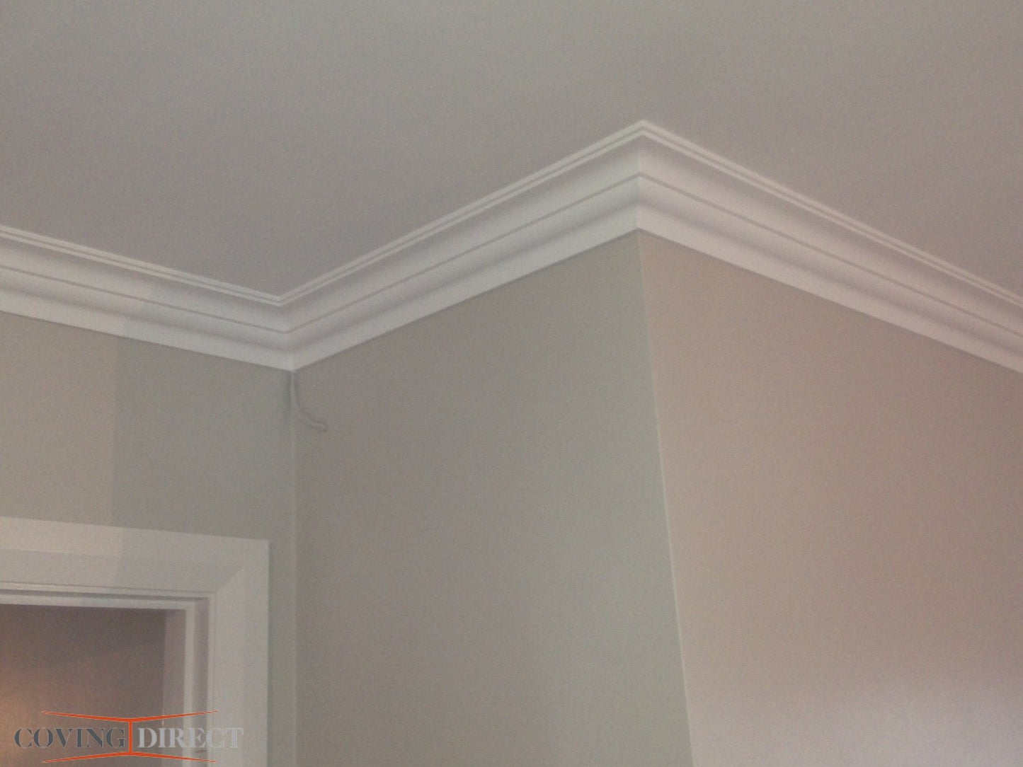 pisa-coving