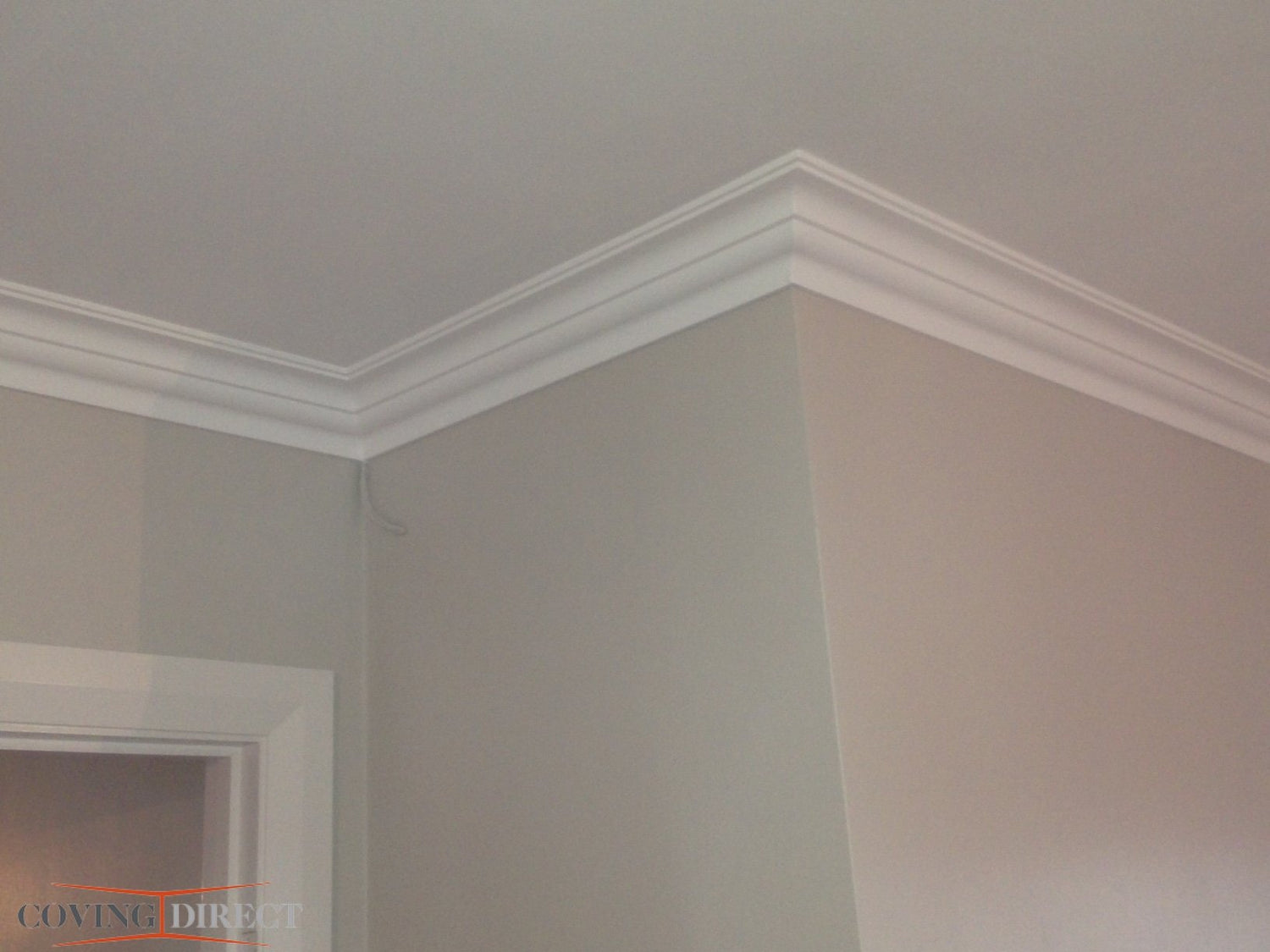 pisa-coving